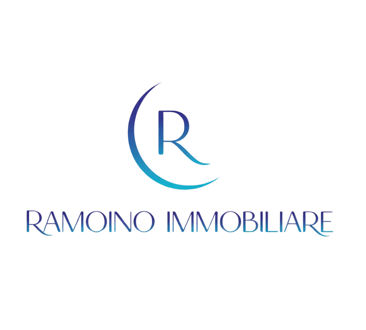 Ramoino Immobiliare