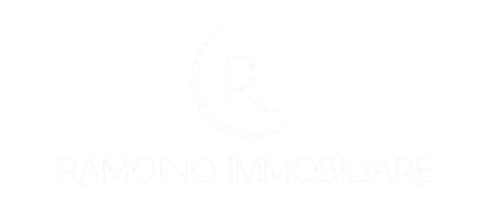 Ramoino